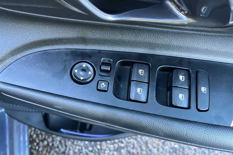 Used Hyundai i20 2025 for sale - 77178389: Photo 16