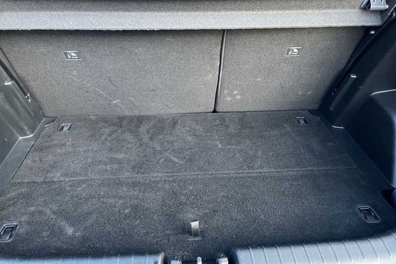 Used Hyundai i20 2025 for sale - 77178389: Photo 25