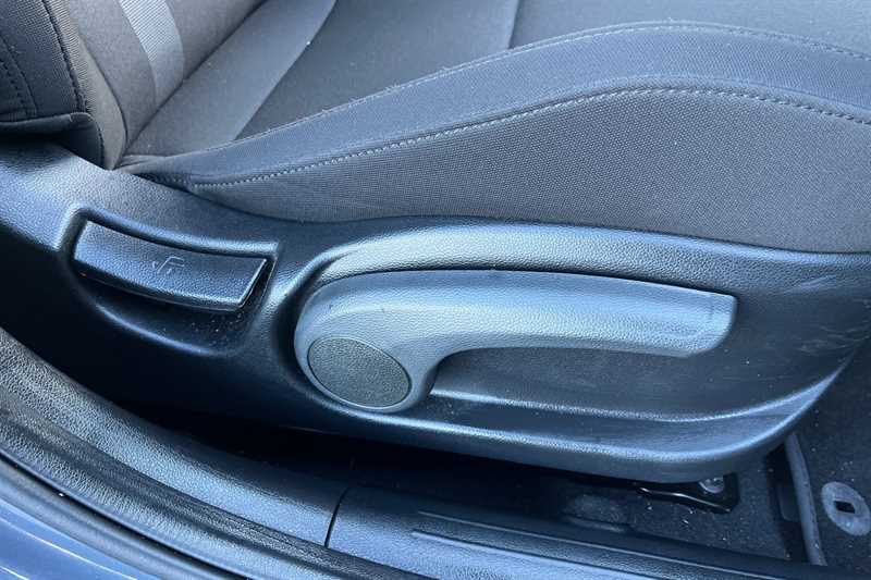 Used Hyundai i20 2025 for sale - 77178389: Photo 26