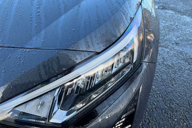 Used Hyundai i20 2025 for sale - 77178389: Photo 29