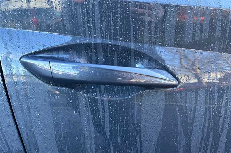 Used Hyundai i20 2025 for sale - 77178389: Photo 33