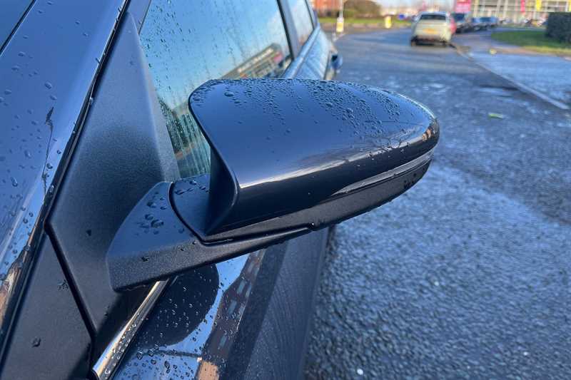 Used Hyundai i20 2025 for sale - 77178389: Photo 35