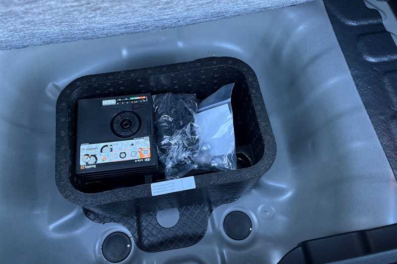 Used Hyundai i20 2025 for sale - 77178389: Photo 37