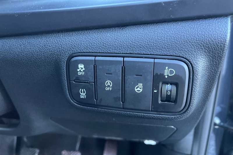 Used Hyundai i20 2025 for sale - 77178389: Photo 38