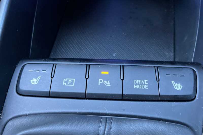 Used Hyundai i20 2025 for sale - 77178389: Photo 39