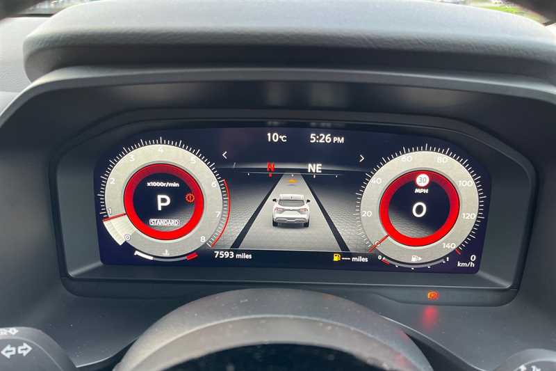 Used Nissan Qashqai 2021 for sale - 78119536: Photo 20