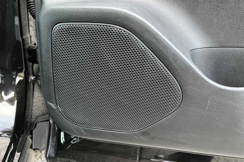 Used Nissan Qashqai 2021 for sale - 78119536: Photo 27