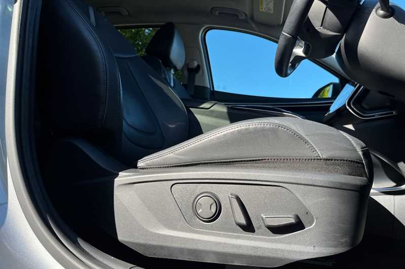 Used Hyundai TUCSON 2022 for sale - 76463684: Photo 28