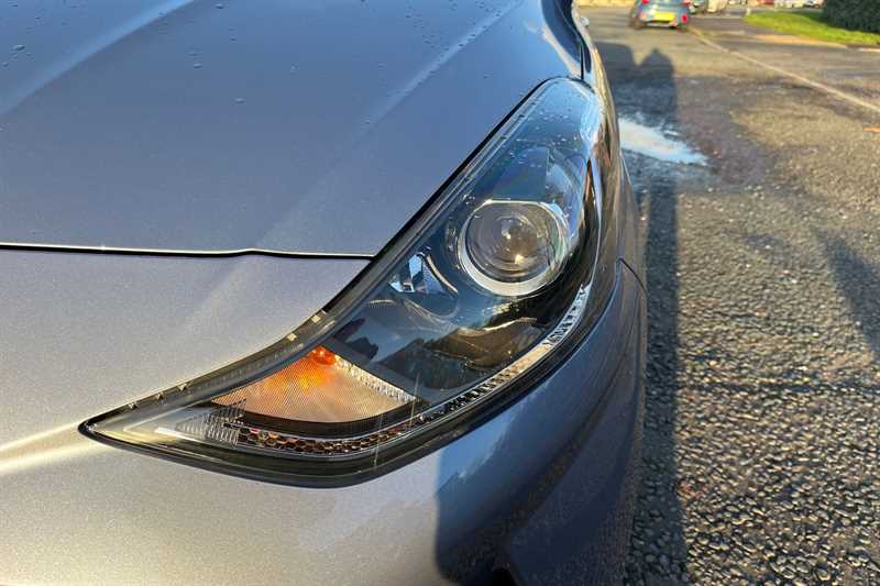 Used Hyundai i10 2025 for sale - 77322570: Photo 29