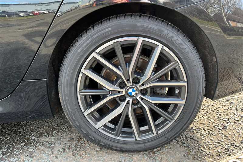 Used BMW 2 Series 2022 for sale - 77900510: Photo 11