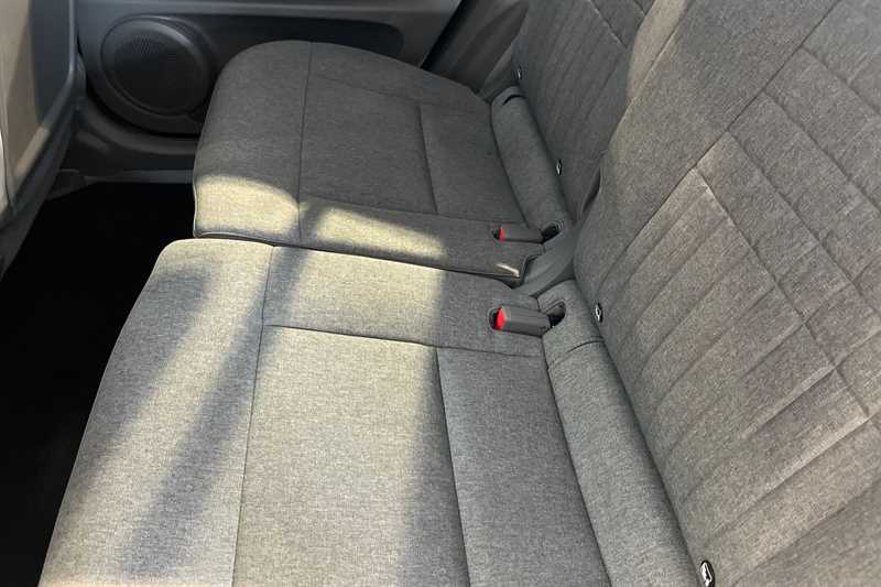 Used Hyundai Other 2025 for sale - 77811557: Photo 24