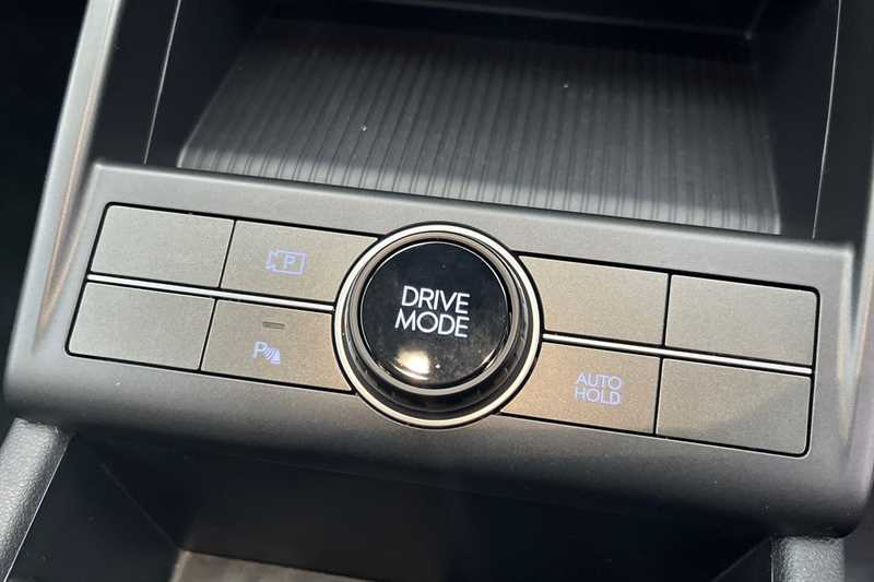 Used Hyundai KONA 2024 for sale - 77485893: Photo 39