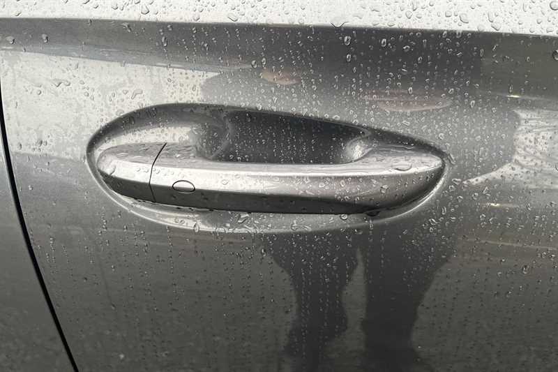 Used MG MG4 2023 for sale - 77501124: Photo 33