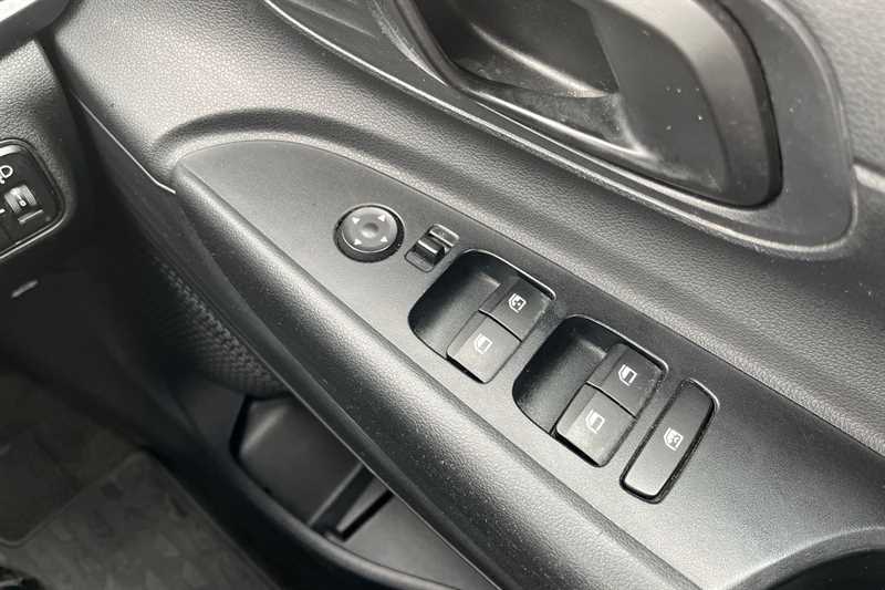 Used Hyundai i20 2022 for sale - 76529991: Photo 16