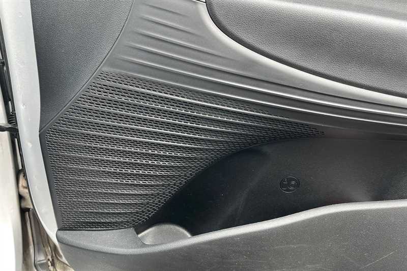 Used Hyundai i20 2022 for sale - 76529991: Photo 27