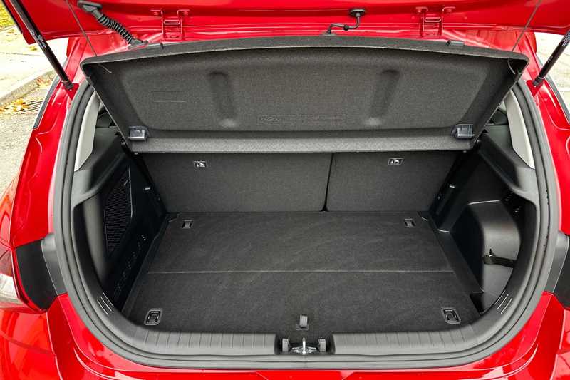 Used Hyundai i20 2025 for sale - 78075397: Photo 25