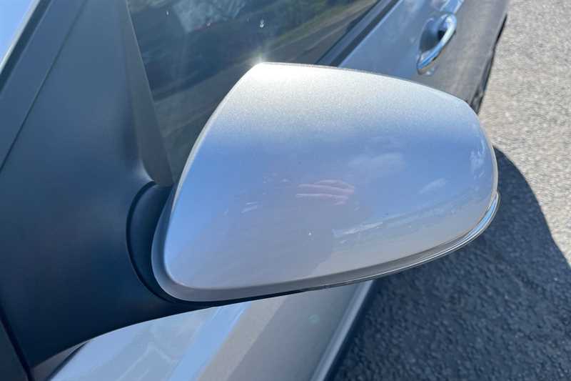 Used Hyundai i10 2019 for sale - 78207491: Photo 35