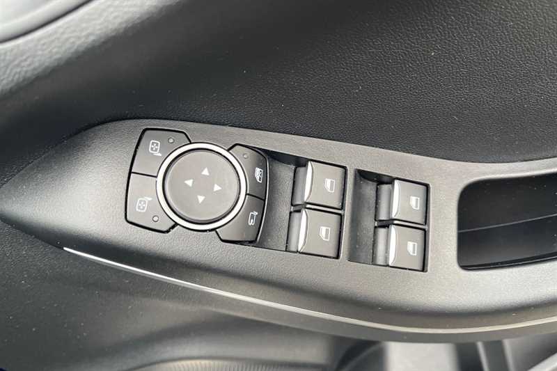 Used Ford Puma 2020 for sale - 78188673: Photo 16