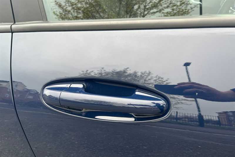 Used Ford Puma 2020 for sale - 78188673: Photo 33