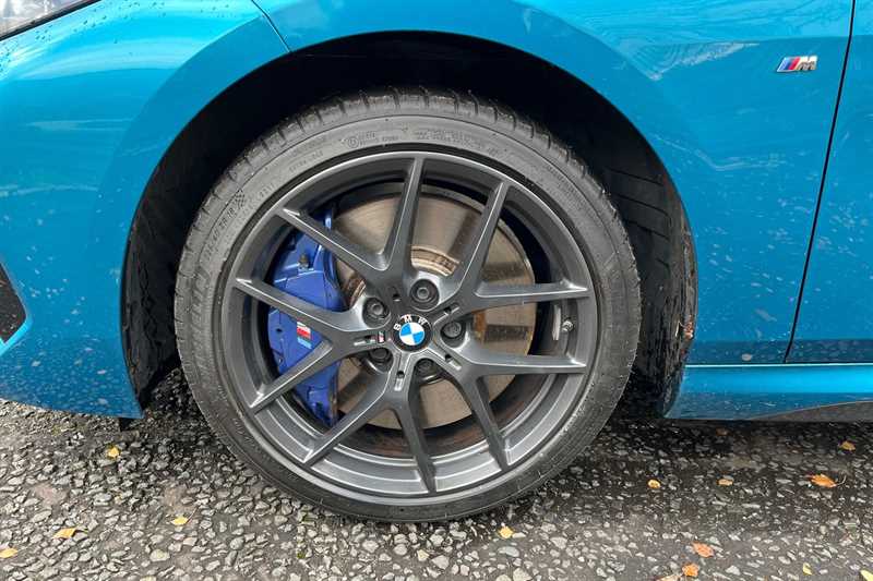 Used BMW 2 Series 2022 for sale - 77481172: Photo 12