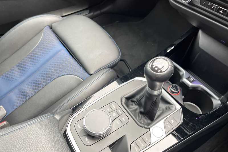 Used BMW 2 Series 2022 for sale - 77481172: Photo 14