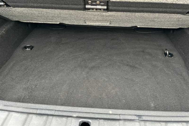 Used BMW 2 Series 2022 for sale - 77481172: Photo 37