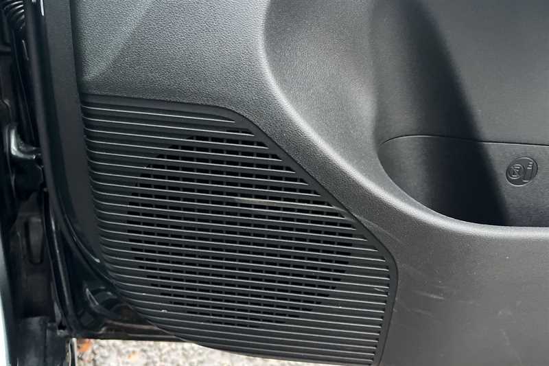 Used Hyundai KONA 2024 for sale - 77416362: Photo 27