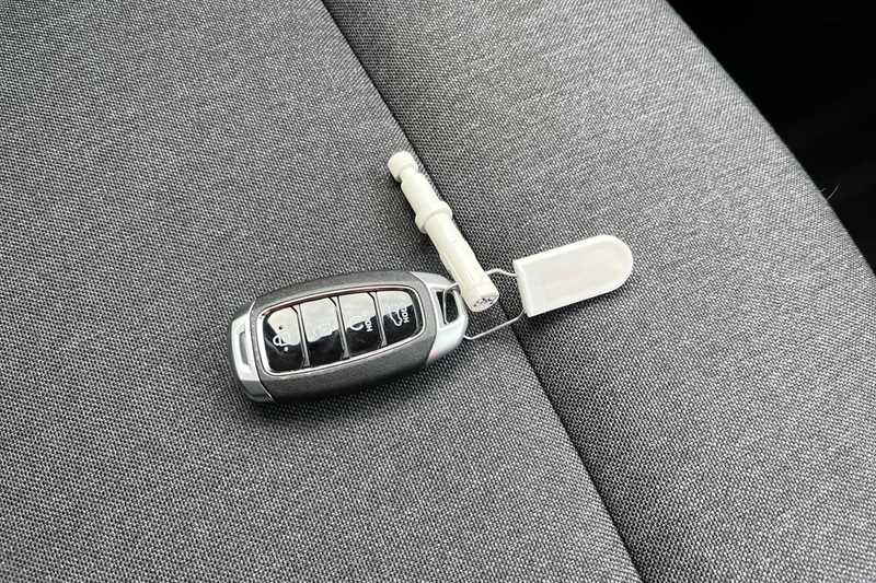 Used Hyundai Other 2025 for sale - 77561303: Photo 36