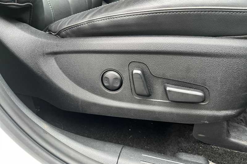 Used Hyundai Santa Fe 2022 for sale - 77402764: Photo 26