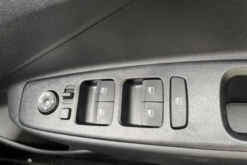 Used Hyundai i10 2025 for sale - 76034933: Photo 16