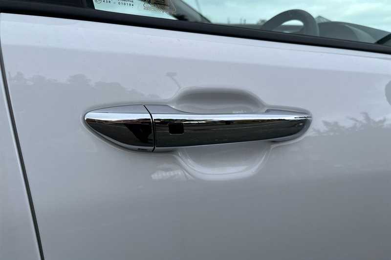 Used Hyundai i10 2025 for sale - 76034933: Photo 33