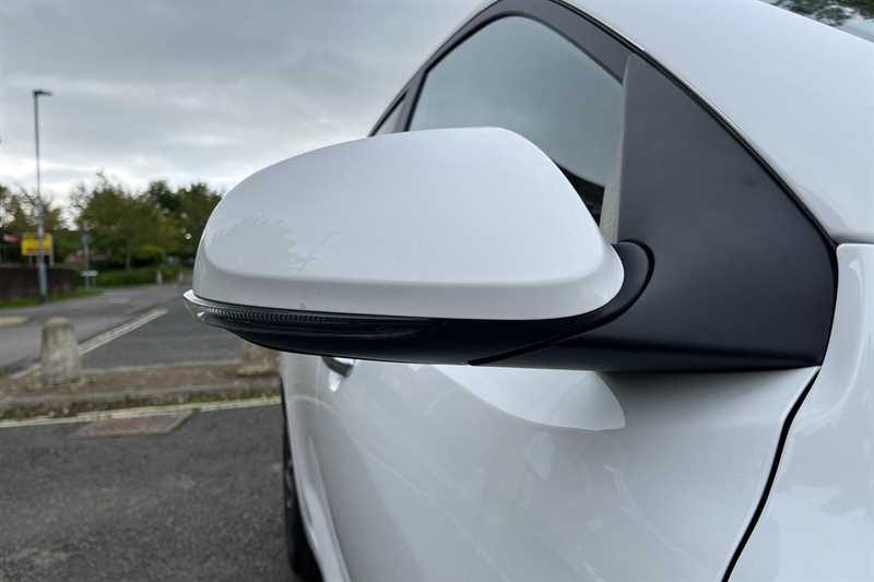 Used Hyundai i10 2025 for sale - 76034933: Photo 34