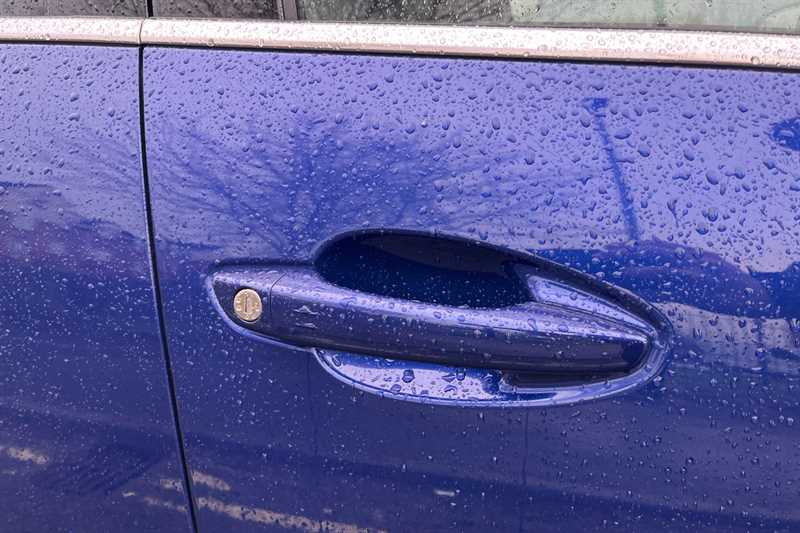 Used Peugeot 3008 2020 for sale - 78142395: Photo 33