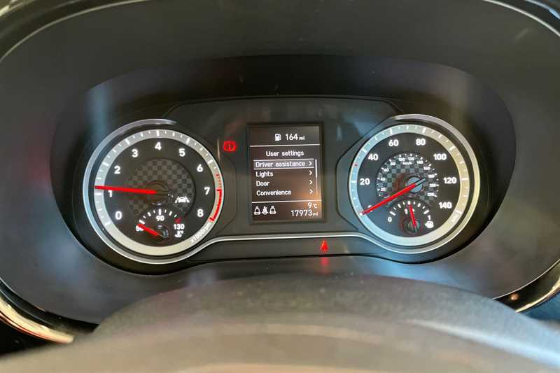 Used Hyundai i10 2022 for sale - 77322552: Photo 20