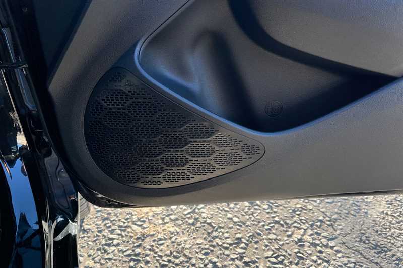 Used Hyundai i10 2022 for sale - 77322552: Photo 27