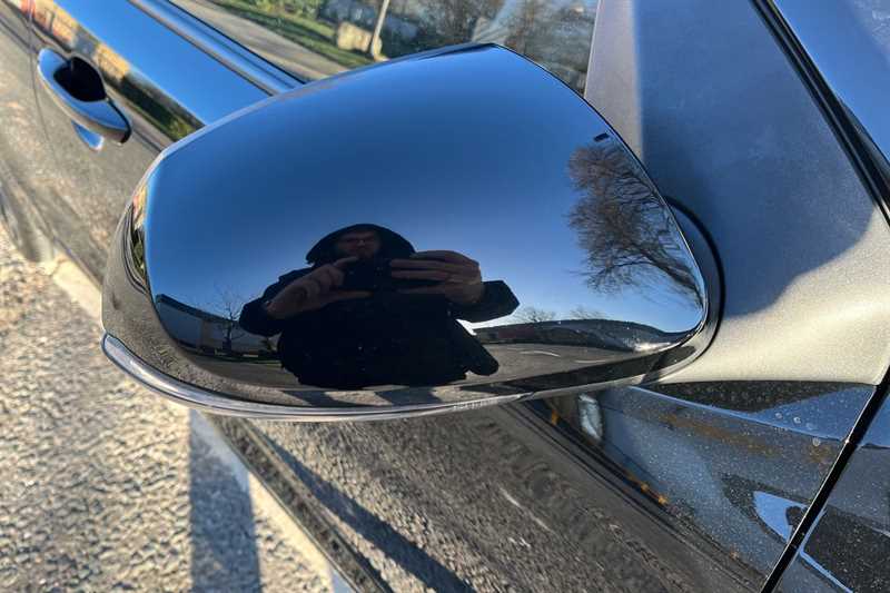 Used Hyundai i10 2022 for sale - 77322552: Photo 34