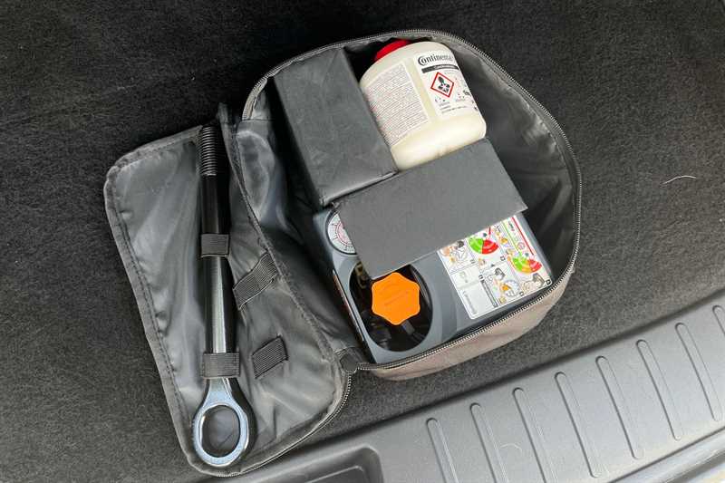 Used Hyundai TUCSON 2021 for sale - 77700563: Photo 37