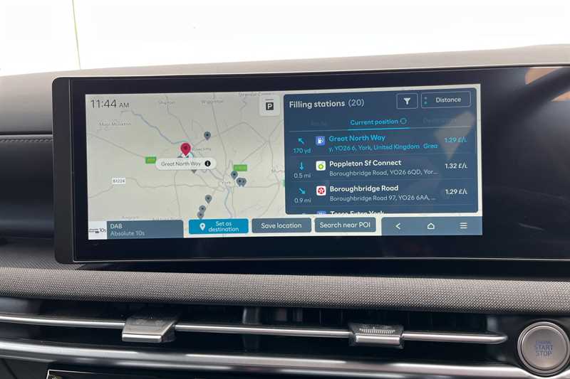 Used Hyundai TUCSON 2024 for sale - 76747582: Photo 18