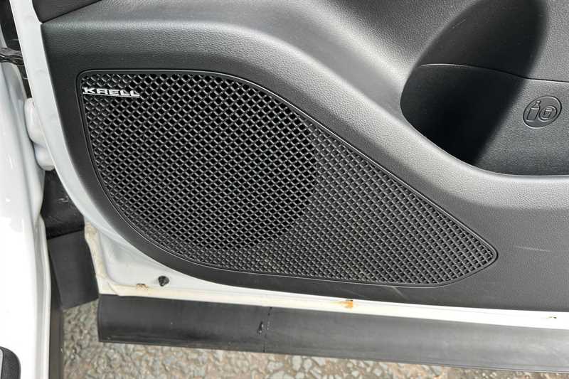 Used Hyundai TUCSON 2024 for sale - 76747582: Photo 27