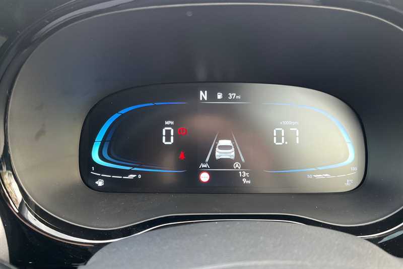 Used Hyundai i10 2025 for sale - 76530728: Photo 20