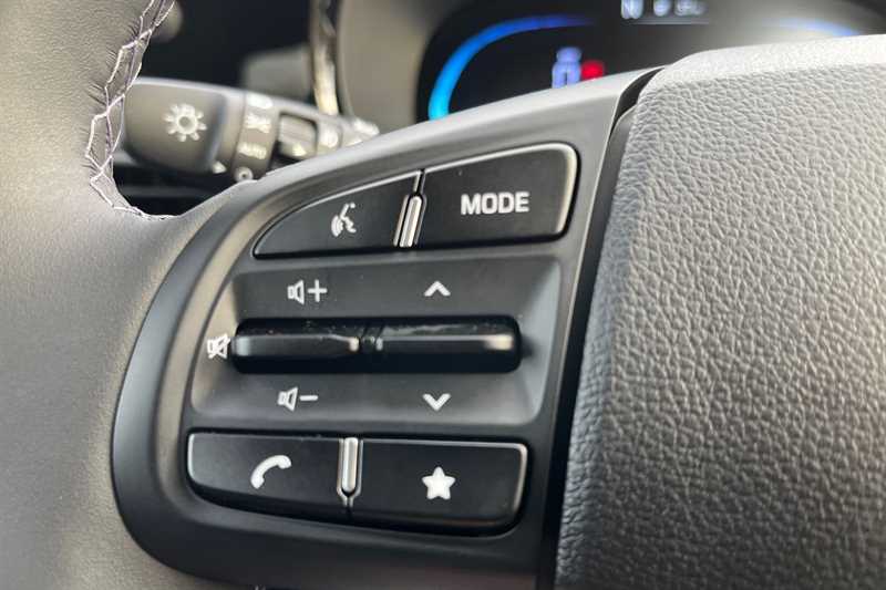 Used Hyundai i10 2025 for sale - 76530728: Photo 21