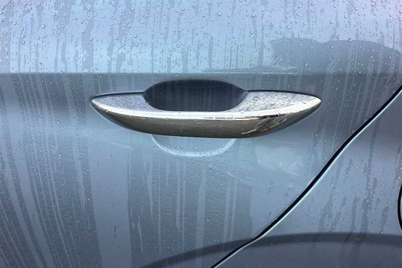 Used Hyundai i10 2025 for sale - 76530728: Photo 33