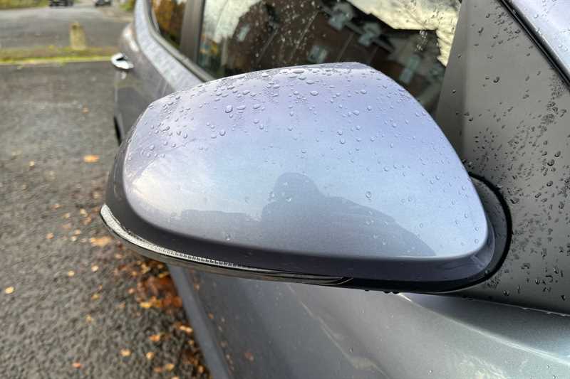 Used Hyundai i10 2025 for sale - 76530728: Photo 34