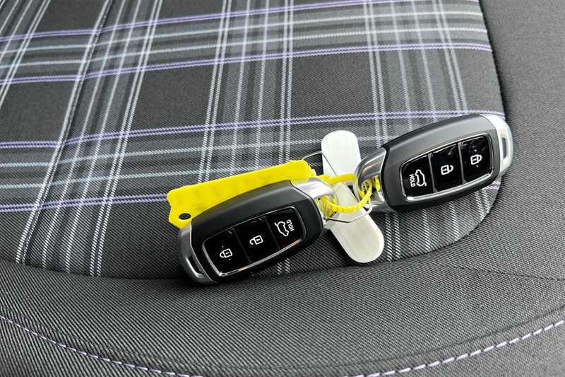 Used Hyundai i10 2025 for sale - 76530728: Photo 36