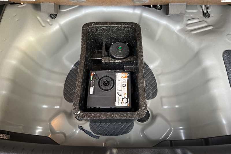 Used Hyundai i10 2025 for sale - 76530728: Photo 37