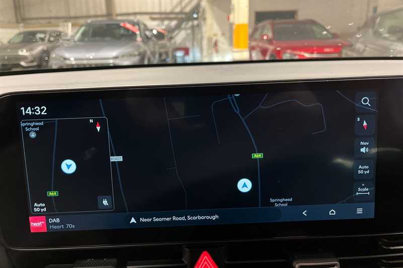 Used Hyundai IONIQ 5 2024 for sale - 76443594: Photo 18