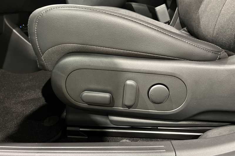 Used Hyundai IONIQ 5 2024 for sale - 76443594: Photo 28