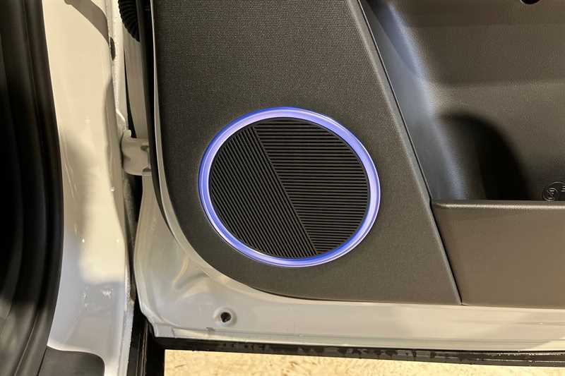 Used Hyundai IONIQ 5 2024 for sale - 76443594: Photo 29