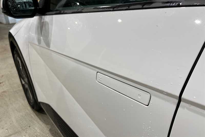 Used Hyundai IONIQ 5 2024 for sale - 76443594: Photo 34