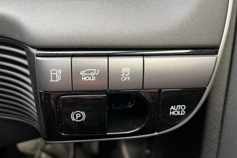 Used Hyundai IONIQ 5 2024 for sale - 76443594: Photo 38